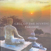 Call of the Mystic Mp3