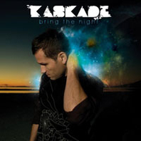 Bring The Night Mp3