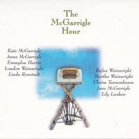 The McGarrigle Hour Mp3