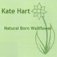 Natural Born Wallflower Mp3