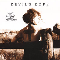 Devil's Rope Mp3