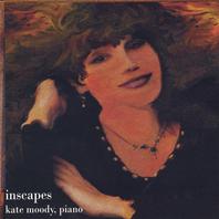Inscapes Mp3