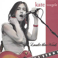 Louder Than Words (EP) Mp3