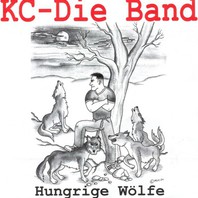 Hungrige Wolfe Mp3