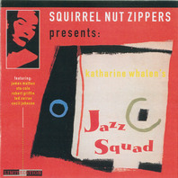 Jazz Squad Mp3