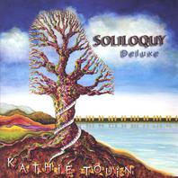 Soliloquy Deluxe Mp3