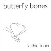 Butterfly Bones Mp3