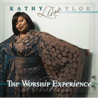 Live: The Worship Experience CD1 Mp3