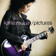 Pictures (Deluxe Edition) Mp3