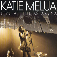Live At The O² Arena Mp3