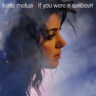 If You Were A Sailboat Mp3