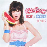 Hot N Cold (Remixes) Mp3