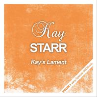 Kay's Lament (Remastered) Mp3