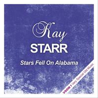Stars Fell On Alabama (Remastered) Mp3
