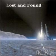 Lost And Found Mp3