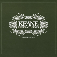Hopes And Fears (Deluxe Edition) CD1 Mp3