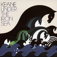 Under The Iron Sea [LE] Mp3