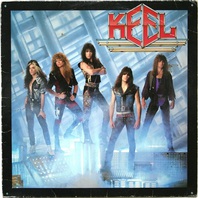 Keel (Vinyl) Mp3