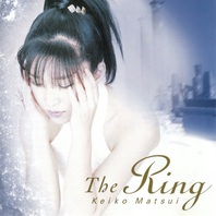 The Ring Mp3