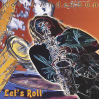 Let's Roll 07' Mp3