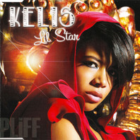 Lil Star Feat. Cee-Lo CDS Mp3