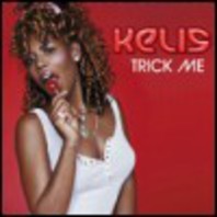 Trick Me (Remix) Mp3