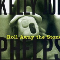 Roll Away The Stone Mp3