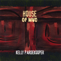 House of Mud Mp3