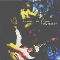 Sending Me Angels Mp3