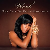 Work (The Best Of) Mp3