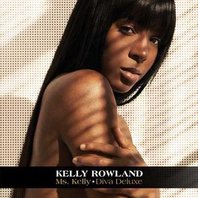 Ms. Kelly Diva Edition Mp3