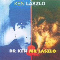 Dr Ken & Mr Laszlo Mp3