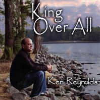 King Over All Mp3
