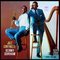 Jazz Contrasts Mp3