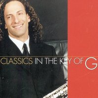 Classics In The Key Of G Mp3