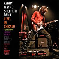 Live! In Chicago Mp3