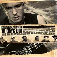 10 Days Out - Blues From The Backroads Mp3