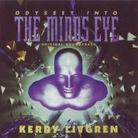 Odyssey Into The Mind's Eye Mp3