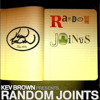 Random Joints Mp3