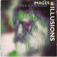 Images and Illusions Mp3