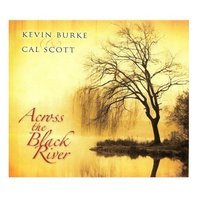 Across The Black River (With Cal Scott) Mp3