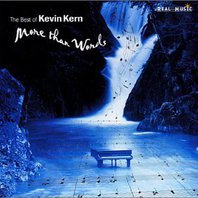 The best of Kevin Kern Mp3