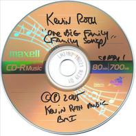 One Big Family ( Songs for the Family) Mp3