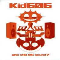 Who Still Kill Sound? Mp3
