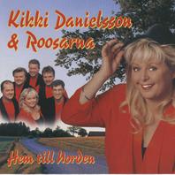 Hem till Norden Mp3