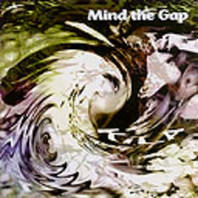Mind The Gap Mp3