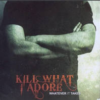Whatever It Takes Mp3