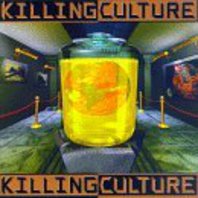 Killing Culture Mp3