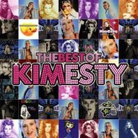 The Best Of Kim Esty Mp3