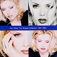 The Singles Collection 1981-1993 Mp3